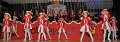 Karneval 2015  158